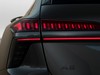Audi A6 avant 2.0 tdi mhev+ 204cv business advanced s tronic