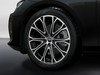 Audi A6 avant 2.0 tdi mhev+ 204cv business advanced s tronic