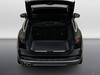 Audi A6 avant 2.0 tdi mhev+ 204cv business advanced s tronic