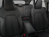 Audi A6 avant 2.0 tdi mhev+ 204cv business advanced s tronic