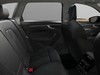 Audi A6 avant 2.0 tdi mhev+ 204cv business advanced s tronic