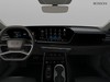 Audi A6 avant 2.0 tdi mhev+ 204cv business advanced s tronic