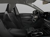 Audi A6 avant 2.0 tdi mhev+ 204cv business advanced s tronic