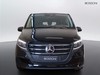 Mercedes Vans Vito tourer 116 cdi long select 9g-tronic