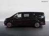 Mercedes Vans Vito tourer 116 cdi long select 9g-tronic