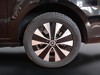 Mercedes Vans Vito tourer 116 cdi long select 9g-tronic