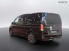 Mercedes Vans Vito tourer 116 cdi long select 9g-tronic