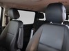 Mercedes Vans Vito tourer 116 cdi long select 9g-tronic
