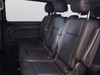 Mercedes Vans Vito tourer 116 cdi long select 9g-tronic