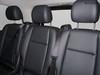 Mercedes Vans Vito tourer 116 cdi long select 9g-tronic