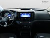 Mercedes Vans Vito tourer 116 cdi long select 9g-tronic