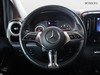 Mercedes Vans Vito tourer 116 cdi long select 9g-tronic