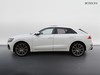 Audi SQ8 s4.0 v8 tfsi quattro tiptronic