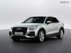 Audi Q2 35 2.0 tdi business advanced s tronic