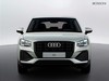 Audi Q2 35 2.0 tdi business advanced s tronic