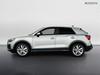 Audi Q2 35 2.0 tdi business advanced s tronic