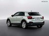 Audi Q2 35 2.0 tdi business advanced s tronic
