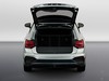 Audi Q2 35 2.0 tdi business advanced s tronic