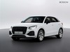 Audi Q2 35 1.5 tfsi business advanced s tronic