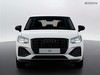 Audi Q2 35 1.5 tfsi business advanced s tronic