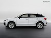 Audi Q2 35 1.5 tfsi business advanced s tronic
