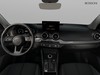 Audi Q2 35 1.5 tfsi business advanced s tronic