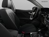Audi Q2 35 1.5 tfsi business advanced s tronic
