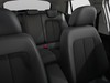 Audi Q2 35 1.5 tfsi business advanced s tronic