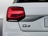 Audi Q2 35 1.5 tfsi business advanced s tronic