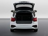 Audi Q2 35 1.5 tfsi business advanced s tronic