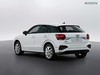 Audi Q2 35 1.5 tfsi business advanced s tronic