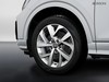 Audi Q2 35 1.5 tfsi business advanced s tronic