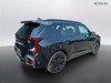 Kia Seltos 1.6 t-gdi x-line techno pack 4wd dct