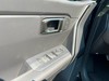 Kia Seltos 1.6 t-gdi x-line techno pack 4wd dct