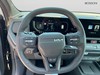 Kia Seltos 1.6 t-gdi x-line techno pack 4wd dct
