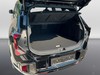 Kia Seltos 1.6 t-gdi x-line techno pack 4wd dct
