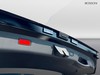 Kia Seltos 1.6 t-gdi x-line techno pack 4wd dct