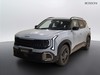 Kia Seltos 1.6 t-gdi x-line techno pack 4wd dct