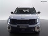 Kia Seltos 1.6 t-gdi x-line techno pack 4wd dct