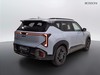 Kia Seltos 1.6 t-gdi x-line techno pack 4wd dct