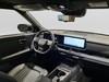 Kia Seltos 1.6 t-gdi x-line techno pack 4wd dct