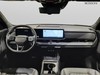 Kia Seltos 1.6 t-gdi x-line techno pack 4wd dct