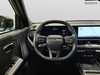 Kia Seltos 1.6 t-gdi x-line techno pack 4wd dct