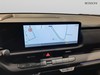 Kia Seltos 1.6 t-gdi x-line techno pack 4wd dct