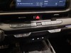 Kia Seltos 1.6 t-gdi x-line techno pack 4wd dct