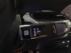 Kia Seltos 1.6 t-gdi x-line techno pack 4wd dct