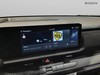 Kia Seltos 1.6 t-gdi x-line techno pack 4wd dct