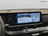 Kia Seltos 1.6 t-gdi x-line techno pack 4wd dct