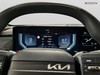Kia Seltos 1.6 t-gdi x-line techno pack 4wd dct