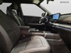 Kia Seltos 1.6 t-gdi x-line techno pack 4wd dct